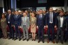 Predsjedatelj Zastupničkog doma PSBiH Marinko Čavara nazočio svečanoj sjednici Općinskog vijeća Gornji Vakuf - Uskoplje